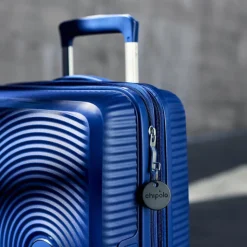 Bluetooth Trackers><noscript><img width=