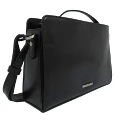 Schoudertassen|Crossbody><noscript><img width=