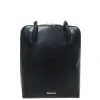 Mini Rugzakken|Kleine Rugzakken>Claudio Ferrici Classico Backpack navy