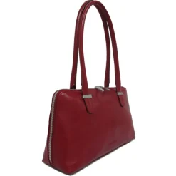 Schoudertassen|Crossbody><noscript><img width=