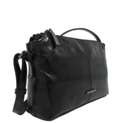 Schoudertassen|Crossbody><noscript><img width=