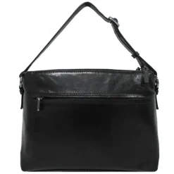 Schoudertassen|Crossbody><noscript><img width=