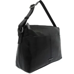 Schoudertassen|Crossbody><noscript><img width=