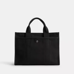 Schoudertassen|Handtassen><noscript><img width=