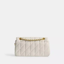 Crossbody|Fashion Tassen><noscript><img width=