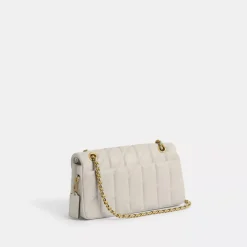 Crossbody|Fashion Tassen><noscript><img width=