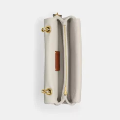 Crossbody|Fashion Tassen><noscript><img width=