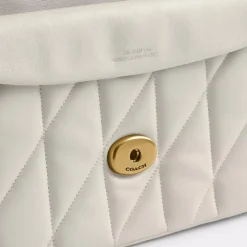 Crossbody|Fashion Tassen><noscript><img width=