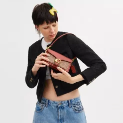 Schoudertassen|Crossbody><noscript><img width=