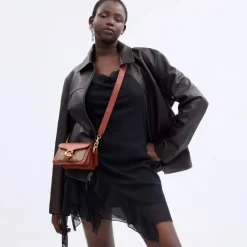Schoudertassen|Crossbody><noscript><img width=