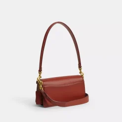Schoudertassen|Crossbody><noscript><img width=