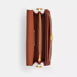 Schoudertassen|Crossbody><noscript><img width=