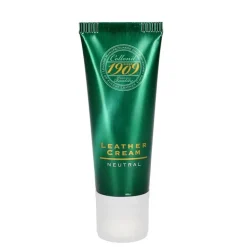 Onderhoudsproducten|Onderhoudsproducten>Collonil 1909 Leather Cream Tube 75ml neutral