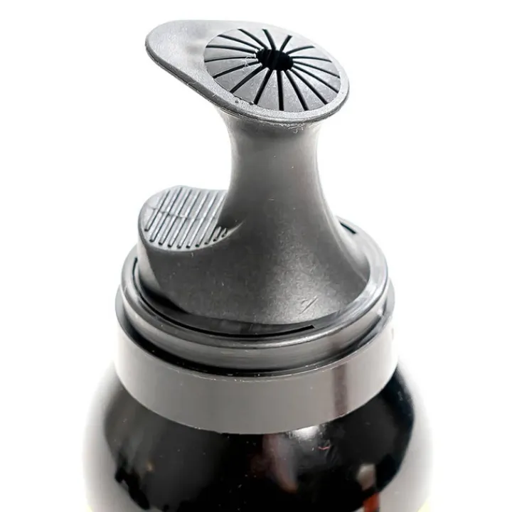 Onderhoudsproducten|Onderhoudsproducten>Collonil Carbon Complete Mousse 125 ml transparant