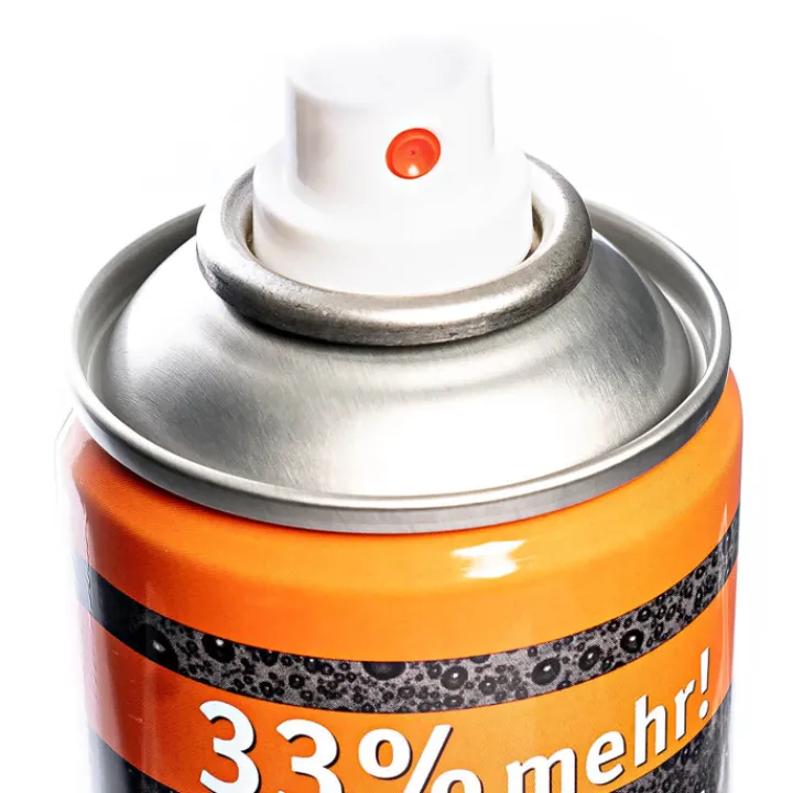 Onderhoudsproducten|Onderhoudsproducten>Collonil Carbon Pro Spray +33% (400ml) transparant