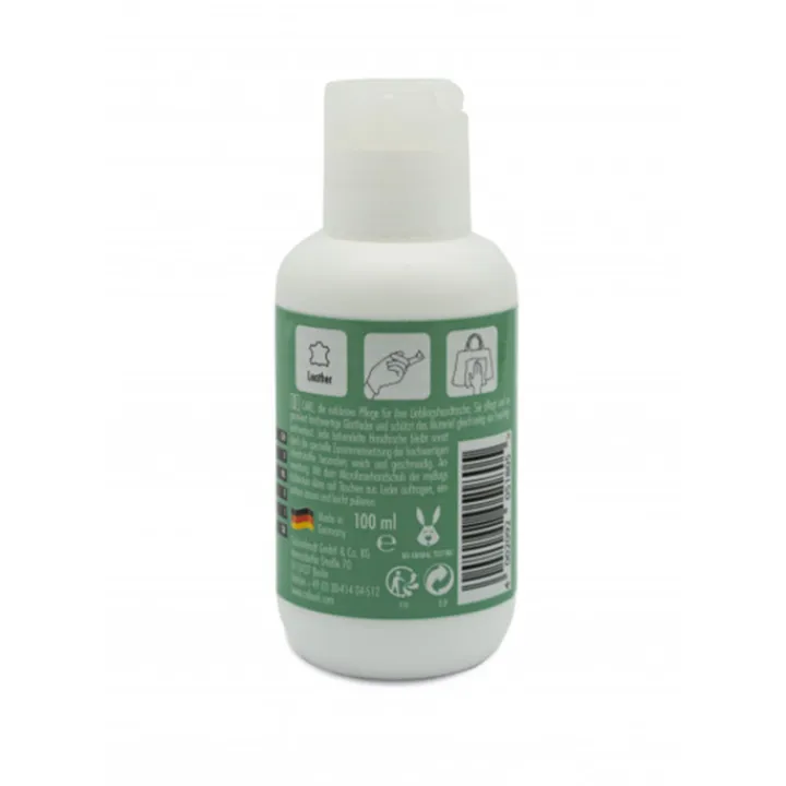 Onderhoudsproducten|Onderhoudsproducten>Collonil My Bags Care 100ml transparant