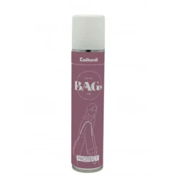 Onderhoudsproducten|Onderhoudsproducten>Collonil My Bags Protect 200ml transparant