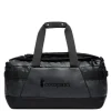 Heren Reistassen|Dames Reistassen>Cotopaxi Allpa Getaway 55L Duffel black