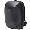 Heren Reistassen|Dames Reistassen>Cotopaxi Allpa 35L Travel Pack black