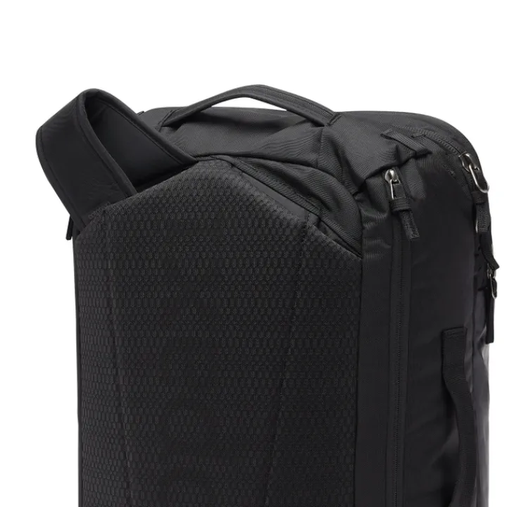 Heren Reistassen|Dames Reistassen>Cotopaxi Allpa 35L Travel Pack black
