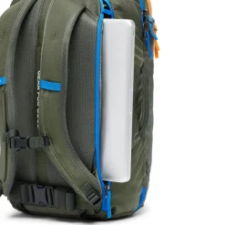 Kleine Reistassen|Handbagage Reistassen><noscript><img width=
