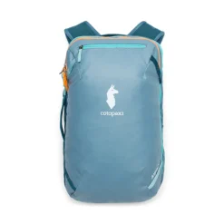 Kleine Reistassen|Handbagage Reistassen><noscript><img width=