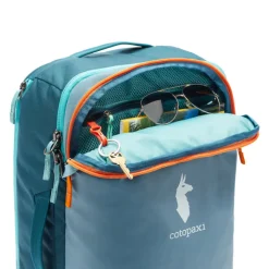 Kleine Reistassen|Handbagage Reistassen><noscript><img width=