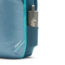 Kleine Reistassen|Handbagage Reistassen><noscript><img width=