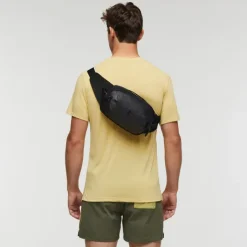 Heuptassen|Crossbody><noscript><img width=