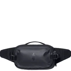 Heuptassen|Crossbody>Cotopaxi Allpa X 1.5L Hip Pack black