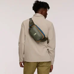 Heuptassen|Crossbody><noscript><img width=