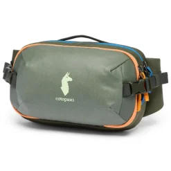 Heuptassen|Crossbody><noscript><img width=