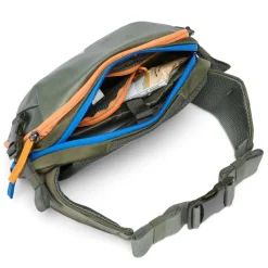 Heuptassen|Crossbody><noscript><img width=