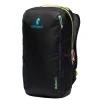 Kleine Rugzakken|Wandelrugzakken>Cotopaxi Batac 16L Backpack del dia dark