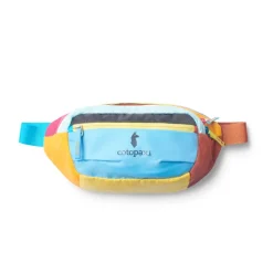 Heuptassen|Crossbody><noscript><img width=