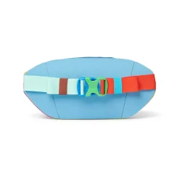 Heuptassen|Crossbody><noscript><img width=