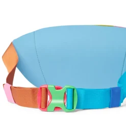 Heuptassen|Crossbody><noscript><img width=