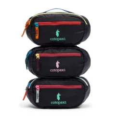 Heuptassen|Crossbody><noscript><img width=