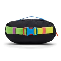 Heuptassen|Crossbody><noscript><img width=