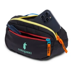 Heuptassen|Crossbody><noscript><img width=