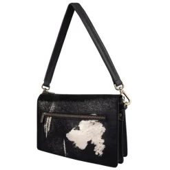 Crossbody|Damestassen><noscript><img width=