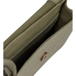 Schoudertassen|Crossbody><noscript><img width=