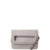 Schoudertassen|Crossbody>Cowboysbag Bridgetown Crossbody kit