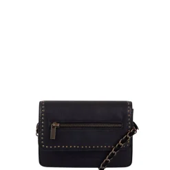 Schoudertassen|Crossbody>Cowboysbag Bridgetown Crossbody black