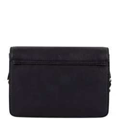Schoudertassen|Crossbody><noscript><img width=