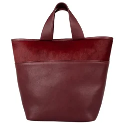Shoppers|Schoudertassen><noscript><img width=