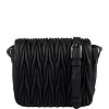 Schoudertassen|Crossbody>Cowboysbag Dallas Crossbody black