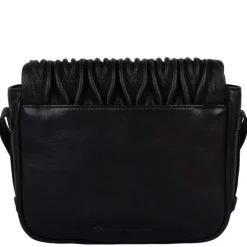Schoudertassen|Crossbody><noscript><img width=