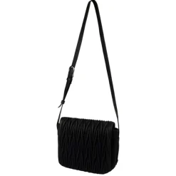 Schoudertassen|Crossbody><noscript><img width=