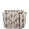 Schoudertassen|Crossbody>Cowboysbag Dallas Crossbody kit